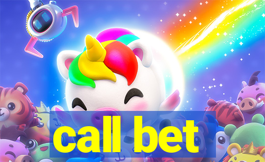 call bet